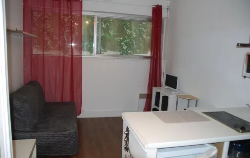 Location Ville-d'Avray Appartement 6a331671e9d9