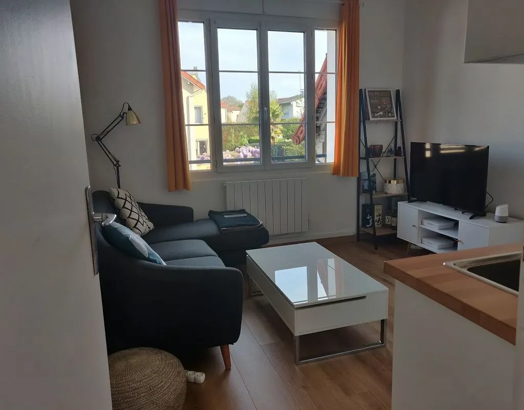 Location Malakoff Appartement 6a33167abbf2