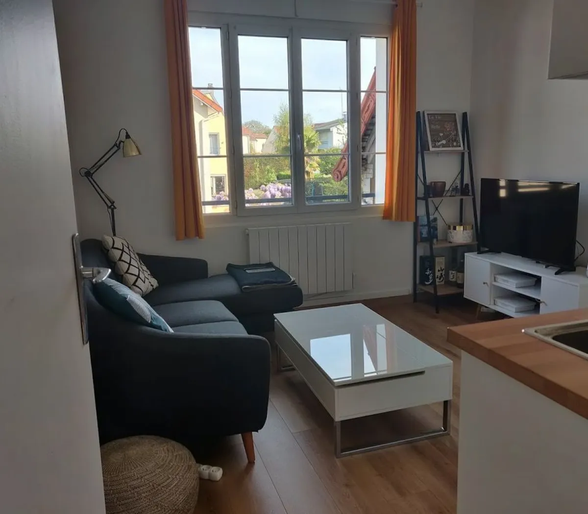Location Malakoff Appartement 6a33167abbf2