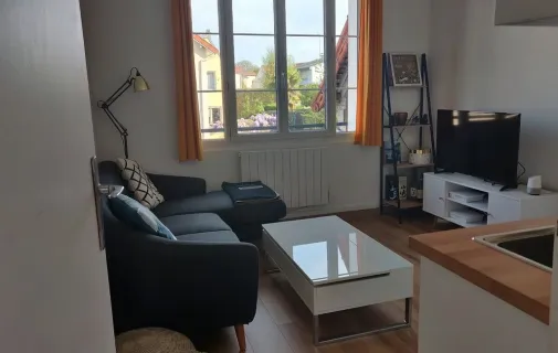 Location Malakoff Appartement 6a33167abbf2