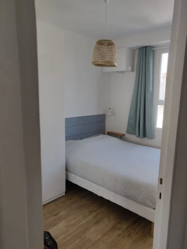 Location Malakoff Appartement 6a33167abbf2