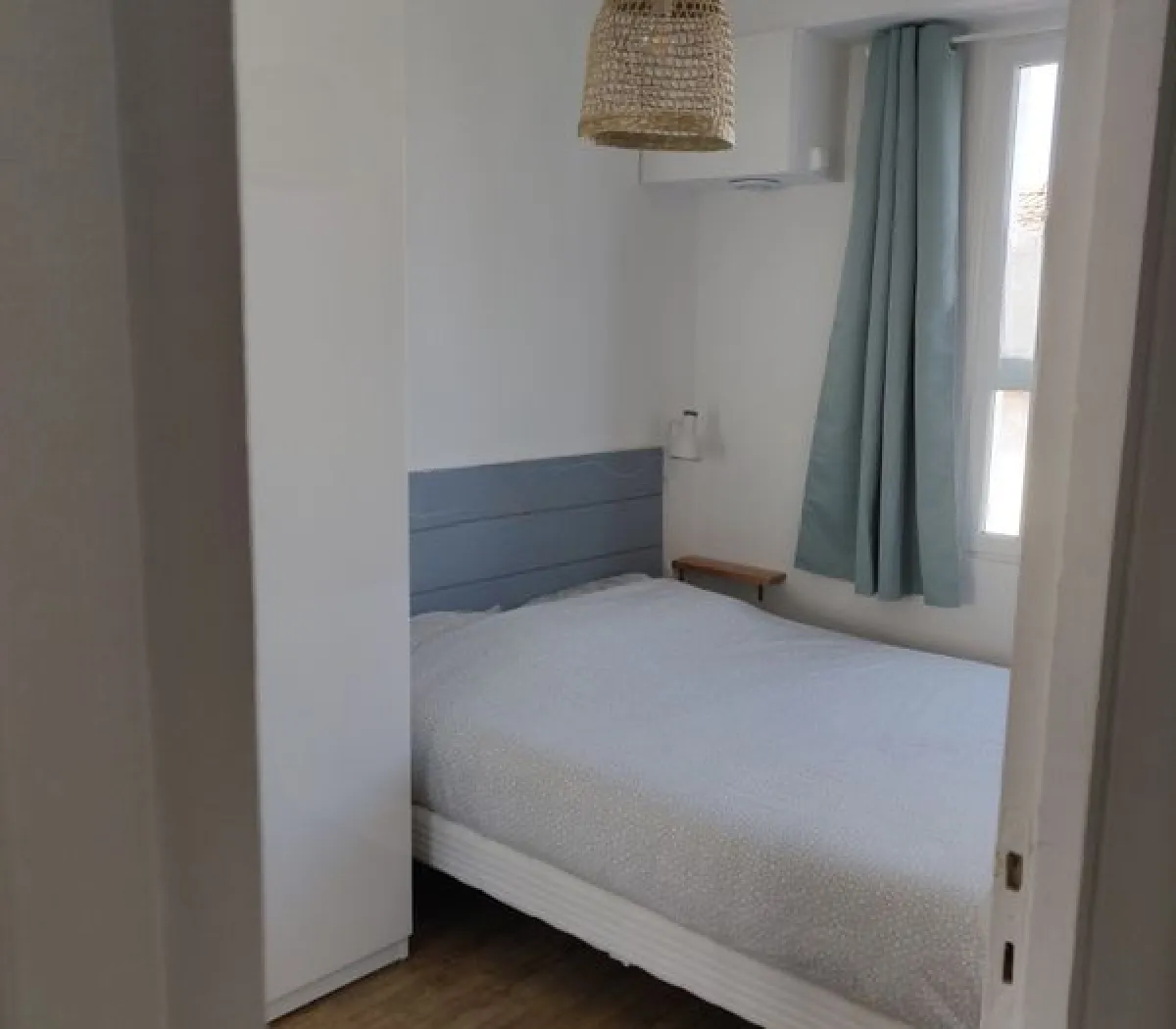 Location Malakoff Appartement 6a33167abbf2