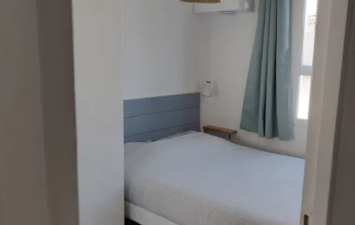 Location Malakoff Appartement 6a33167abbf2