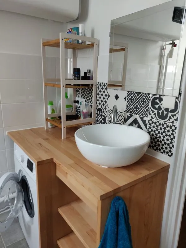 Location Malakoff Appartement 6a33167abbf2