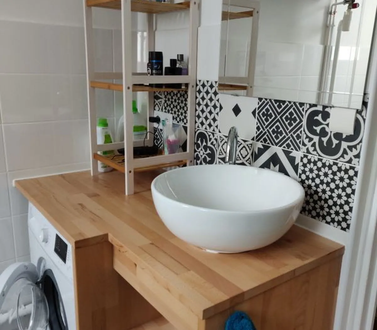 Location Malakoff Appartement 6a33167abbf2