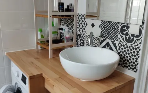 Location Malakoff Appartement 6a33167abbf2