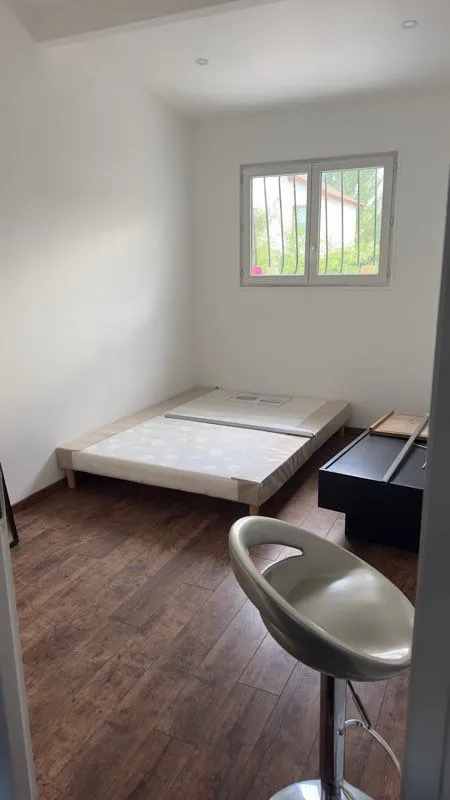 Location Bobigny Appartement 6a3316819a28