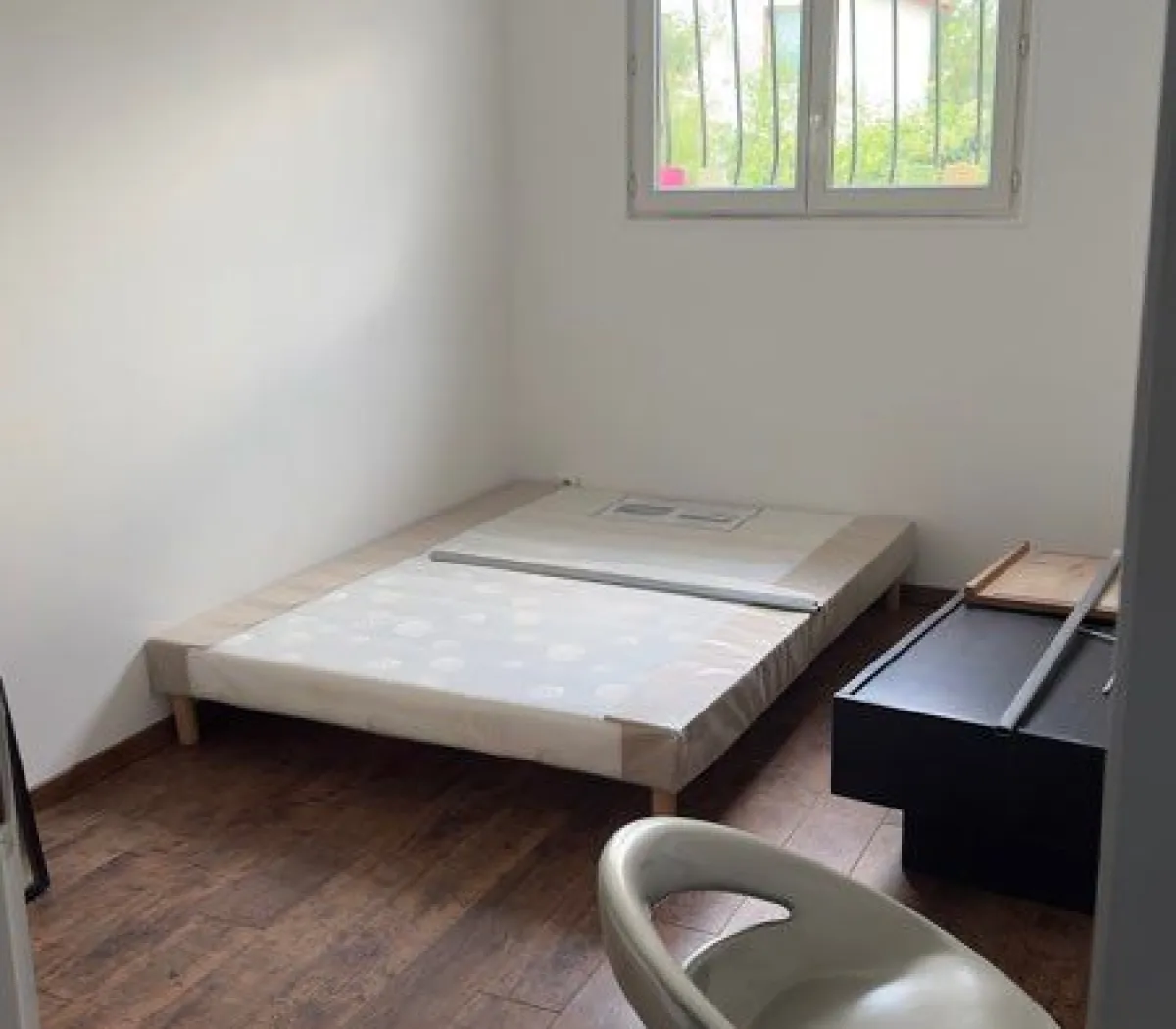 Location Bobigny Appartement 6a3316819a28