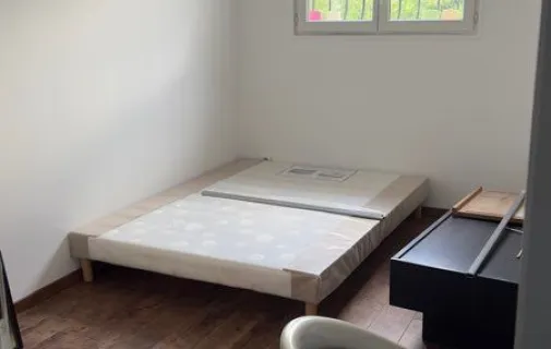 Location Bobigny Appartement 6a3316819a28
