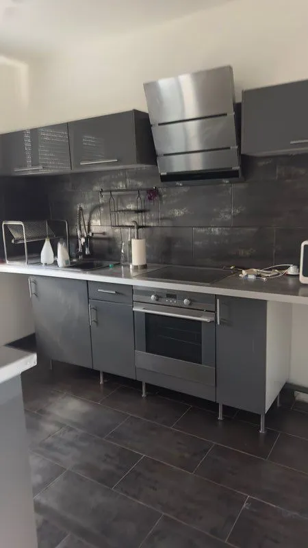 Location Bobigny Appartement 6a3316819a28