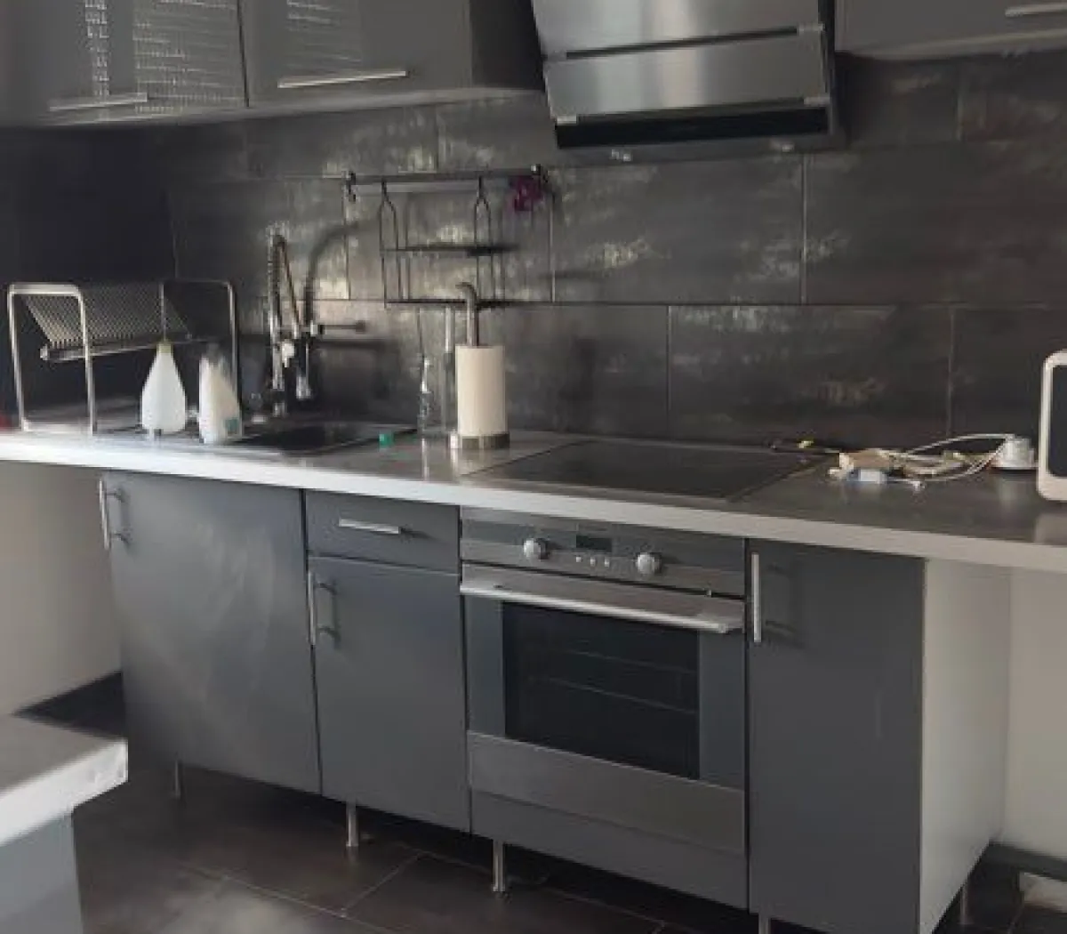 Location Bobigny Appartement 6a3316819a28