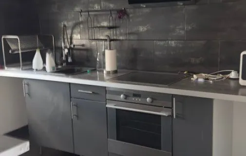 Location Bobigny Appartement 6a3316819a28