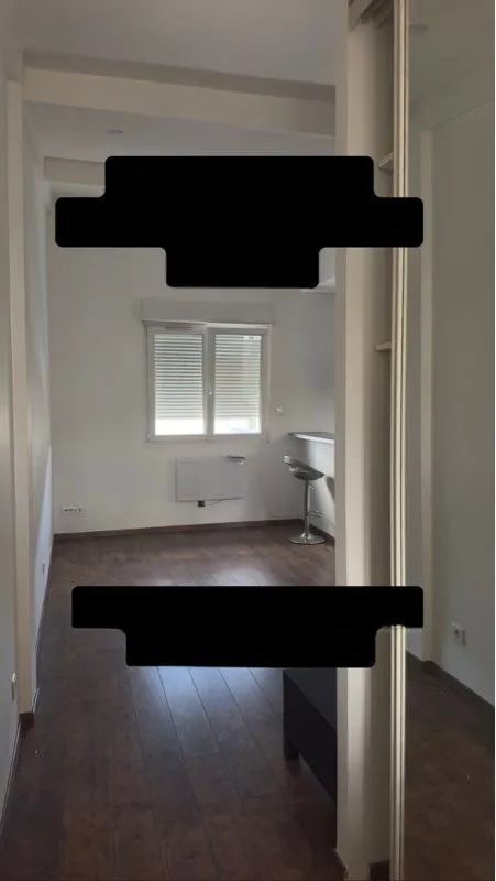 Location Bobigny Appartement 6a3316819a28