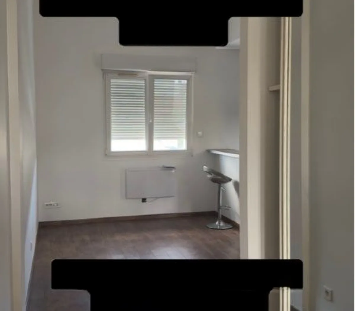 Location Bobigny Appartement 6a3316819a28