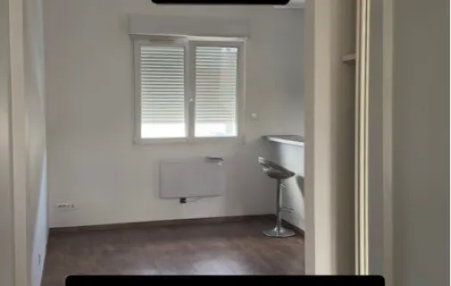 Location Bobigny Appartement 6a3316819a28