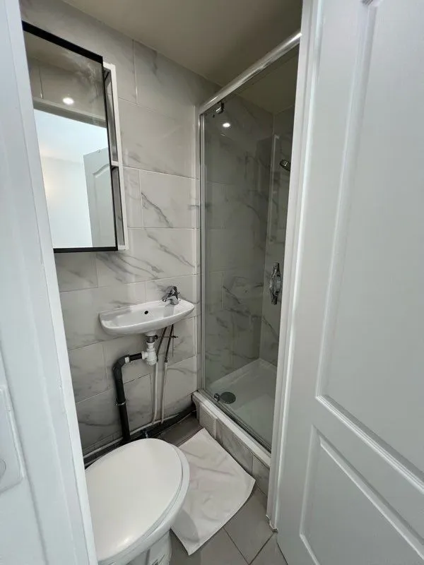 Location Vitry-sur-Seine Appartement 6a3316877c46