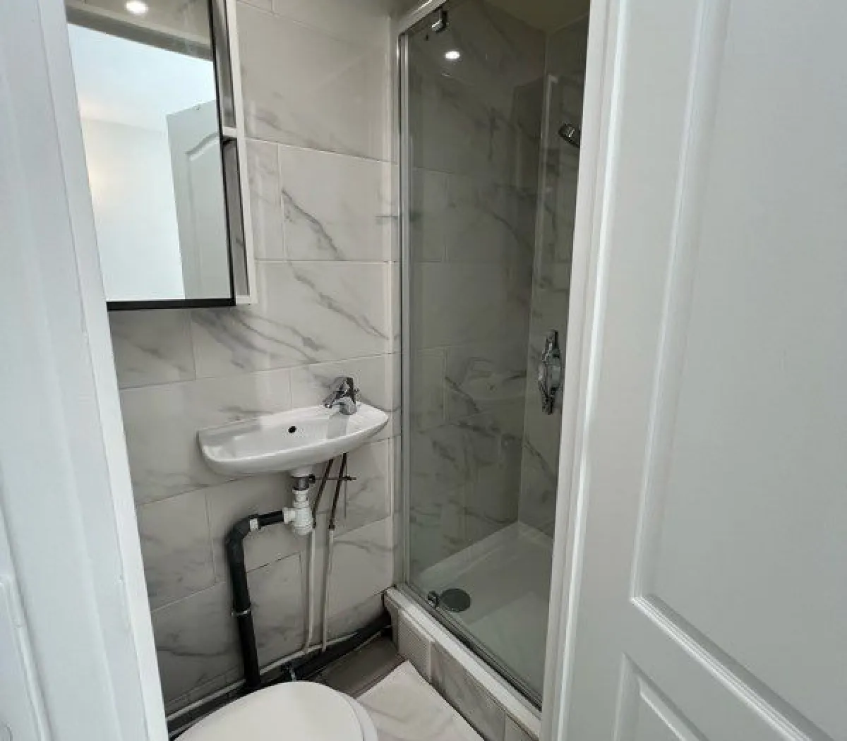 Location Vitry-sur-Seine Appartement 6a3316877c46