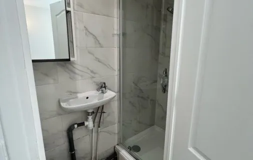 Location Vitry-sur-Seine Appartement 6a3316877c46