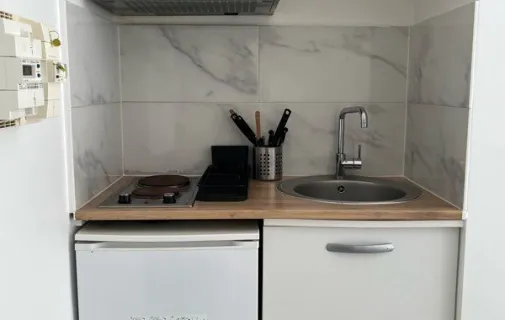 Location Vitry-sur-Seine Appartement 6a3316877c46