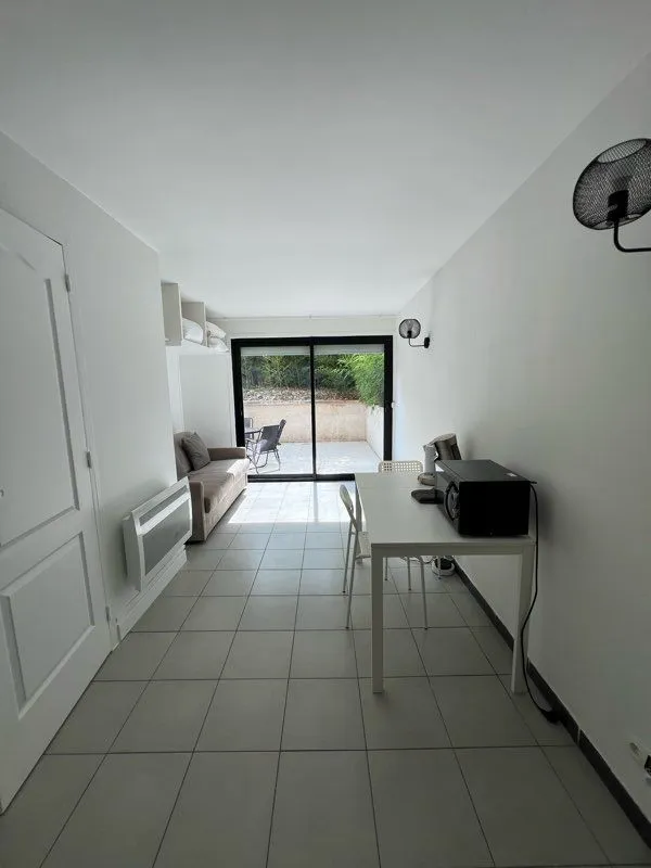 Location Vitry-sur-Seine Appartement 6a3316877c46
