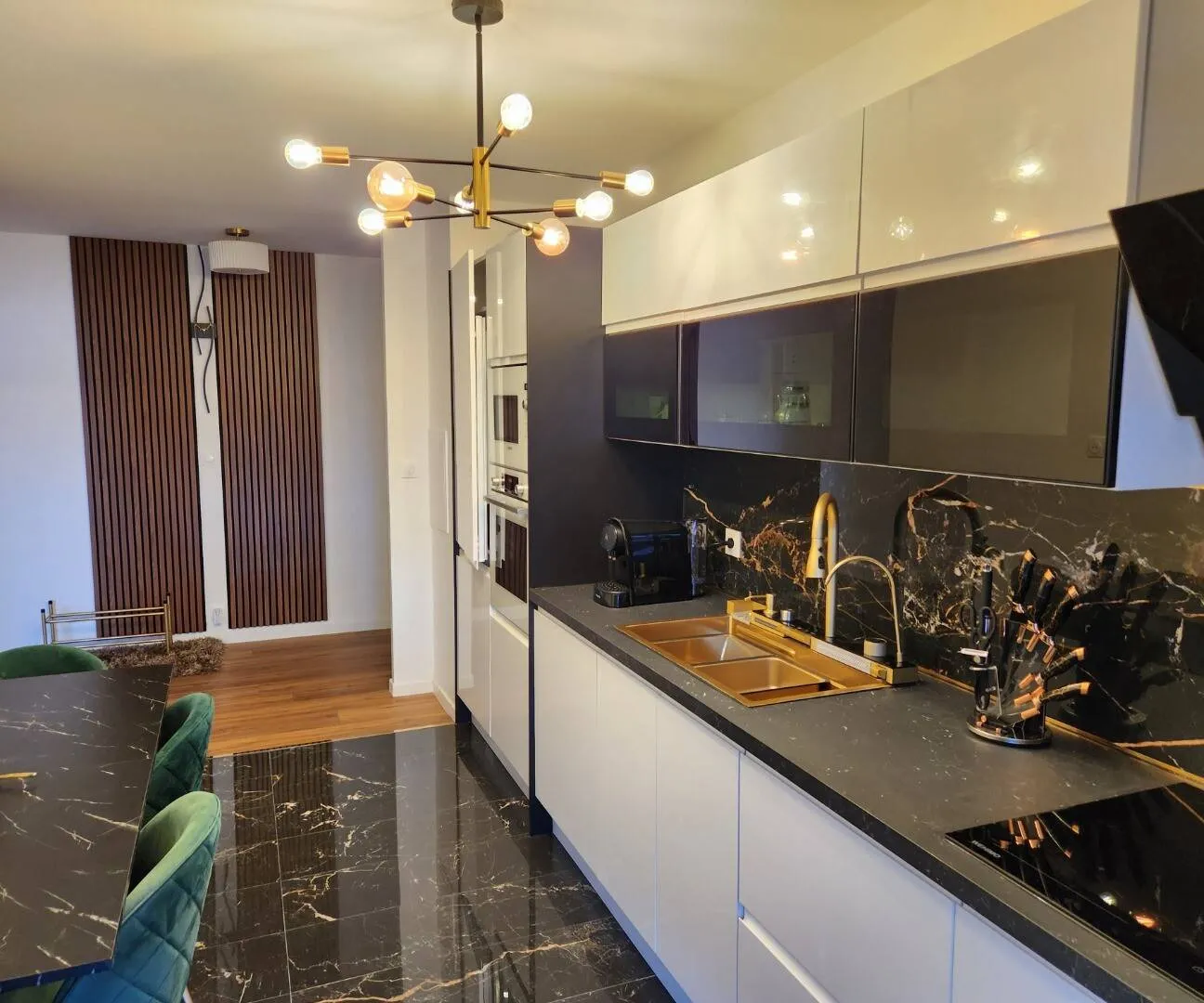 Location Saint-Denis Chambre 6a3317cea724