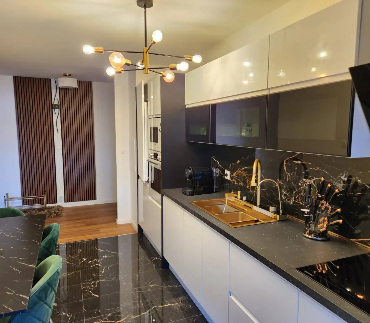 Location Saint-Denis Chambre 6a3317cea724