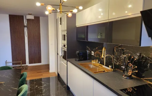 Location Saint-Denis Chambre 6a3317cea724