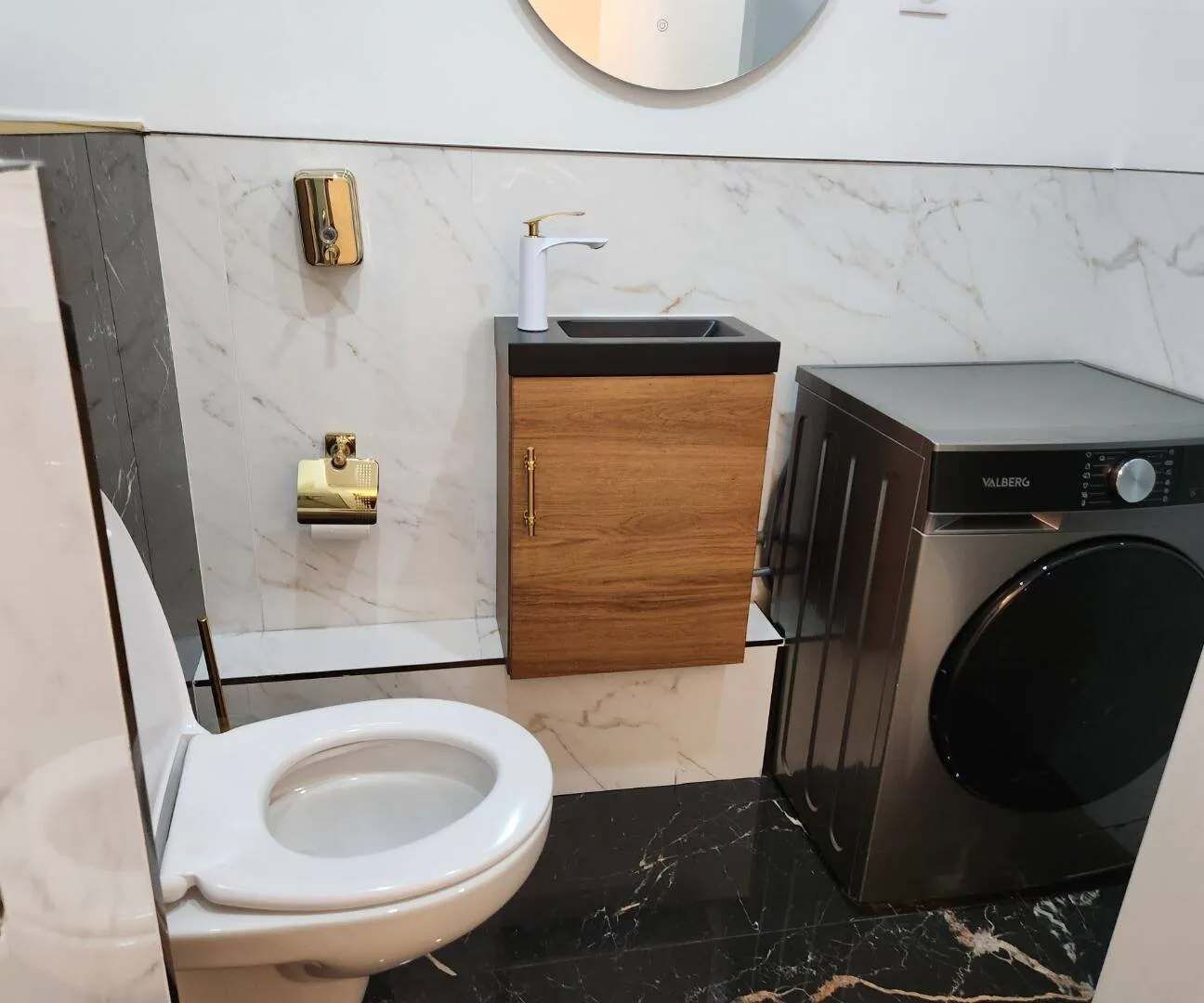 Location Saint-Denis Chambre 6a3317cea724