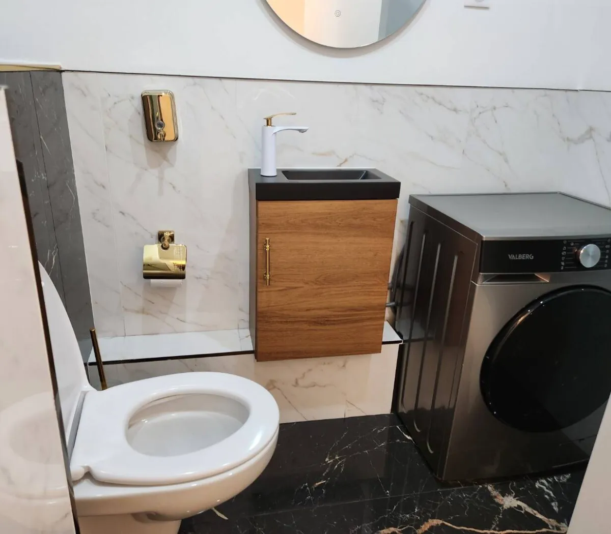 Location Saint-Denis Chambre 6a3317cea724