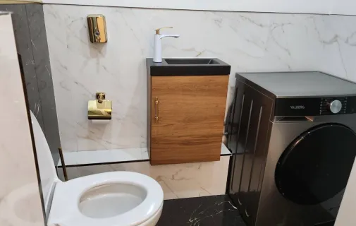 Location Saint-Denis Chambre 6a3317cea724