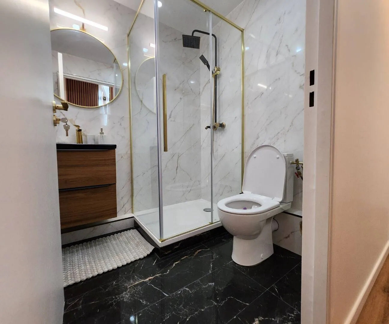 Location Saint-Denis Chambre 6a3317cea724