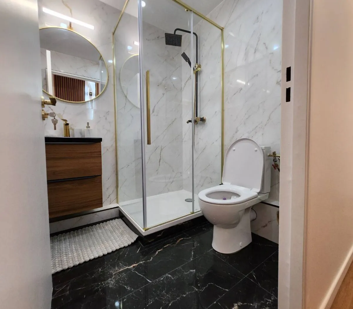 Location Saint-Denis Chambre 6a3317cea724