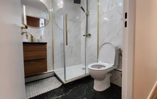 Location Saint-Denis Chambre 6a3317cea724