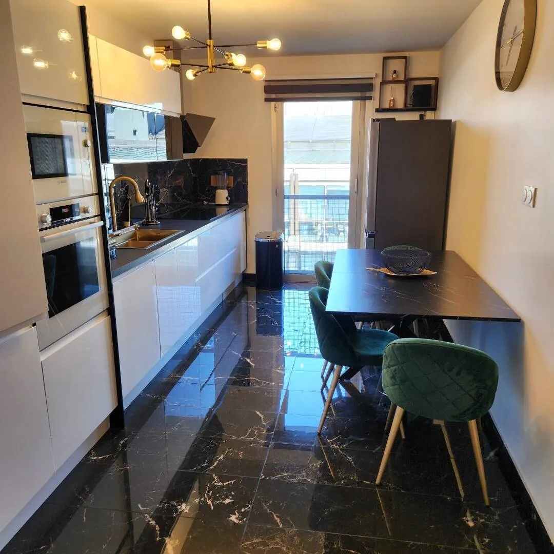 Location Saint-Denis Chambre 6a3317cea724