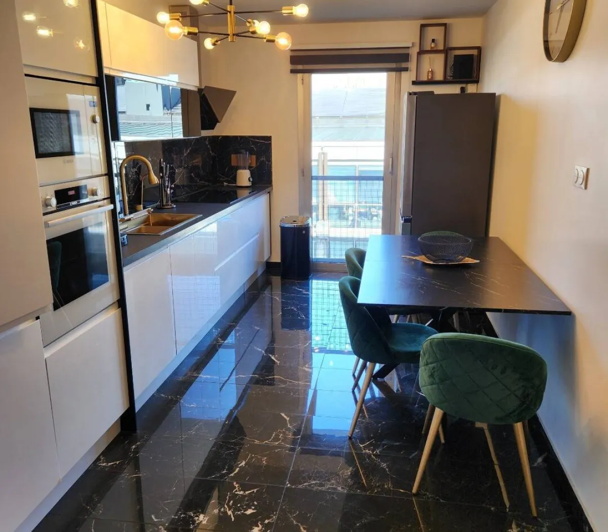 Location Saint-Denis Chambre 6a3317cea724