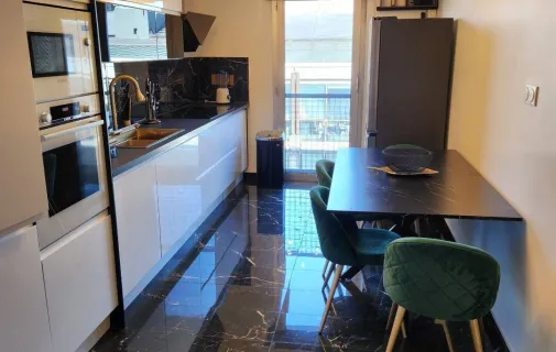 Location Saint-Denis Chambre 6a3317cea724