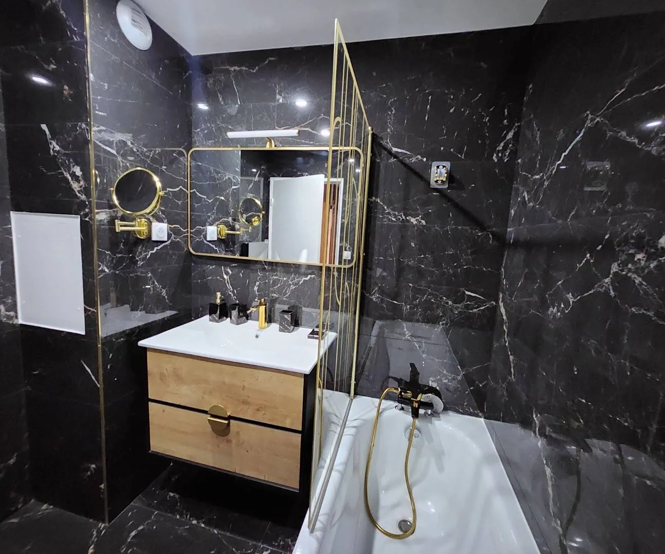 Location Saint-Denis Chambre 6a3317cea724