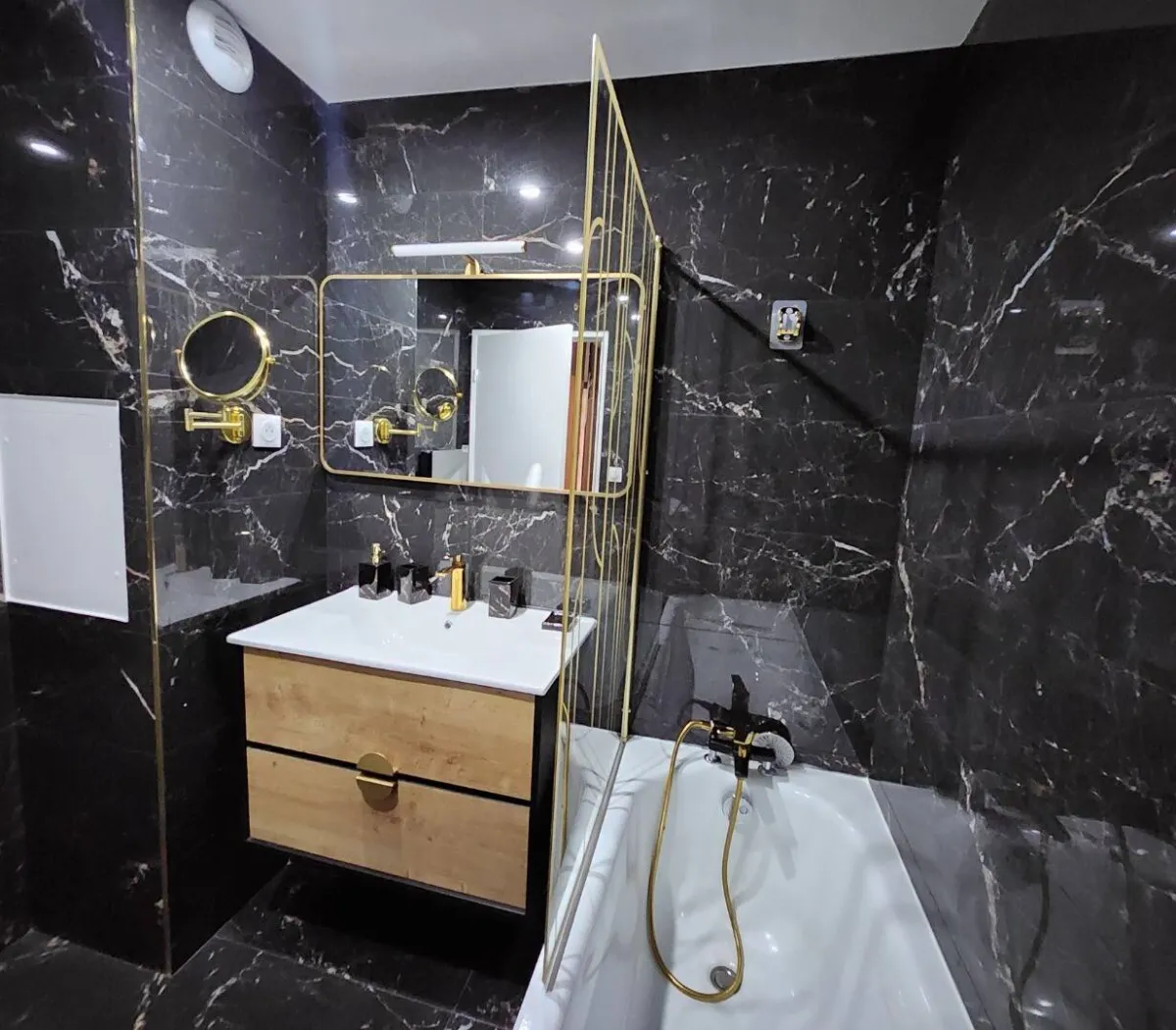 Location Saint-Denis Chambre 6a3317cea724