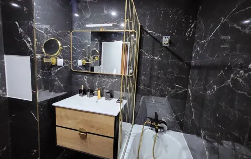 Location Saint-Denis Chambre 6a3317cea724