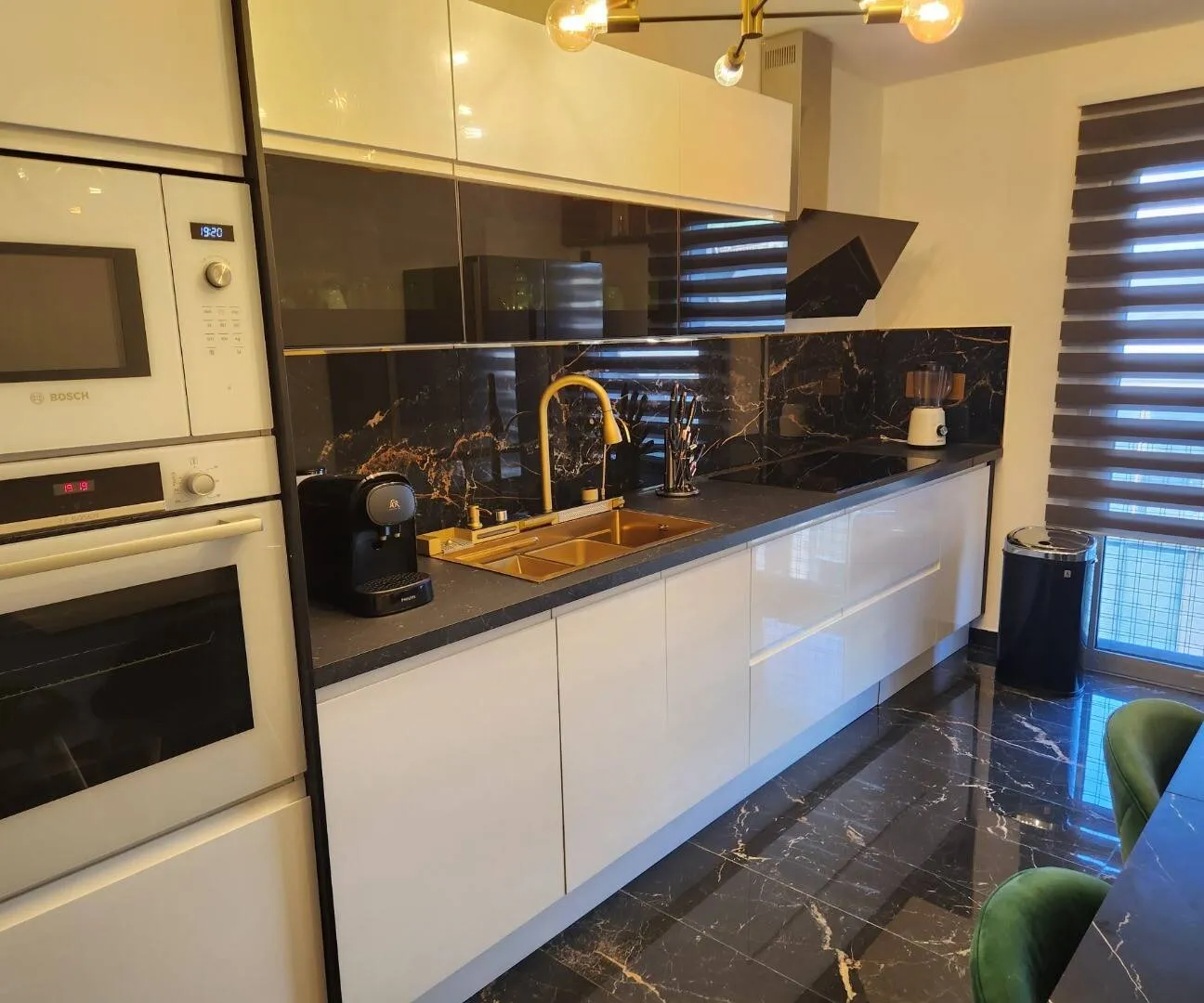 Location Saint-Denis Chambre 6a3317cea724