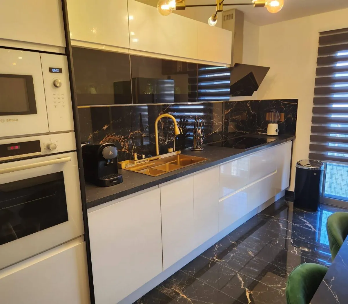 Location Saint-Denis Chambre 6a3317cea724