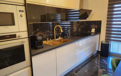 Location Saint-Denis Chambre 6a3317cea724
