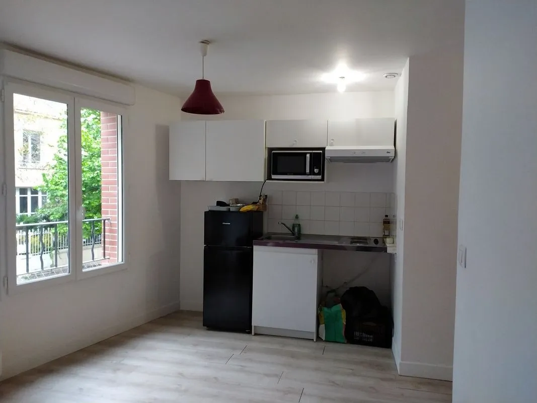 Location Vincennes Appartement 6a331854de61