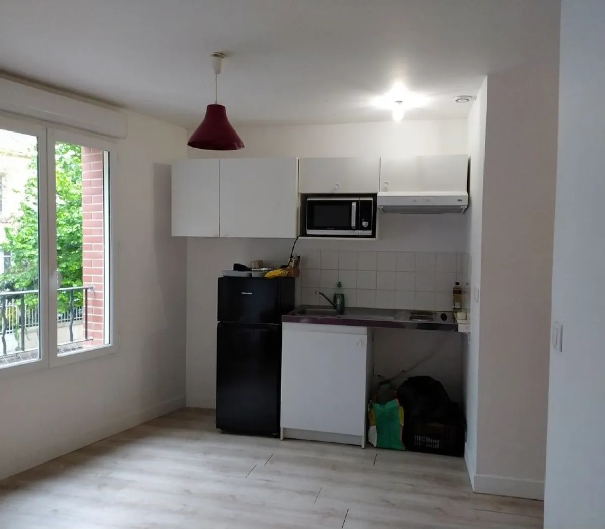Location Vincennes Appartement 6a331854de61
