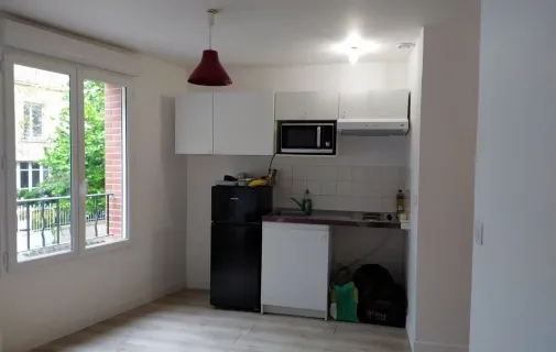 Location Vincennes Appartement 6a331854de61