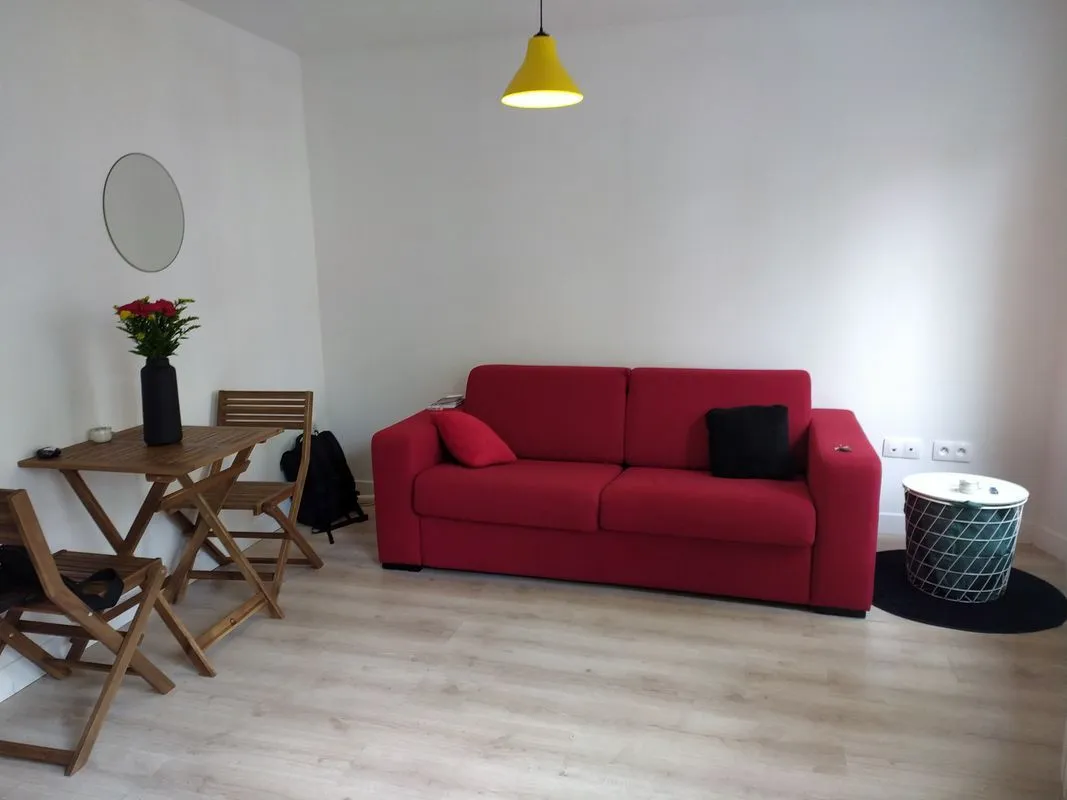 Location Vincennes Appartement 6a331854de61