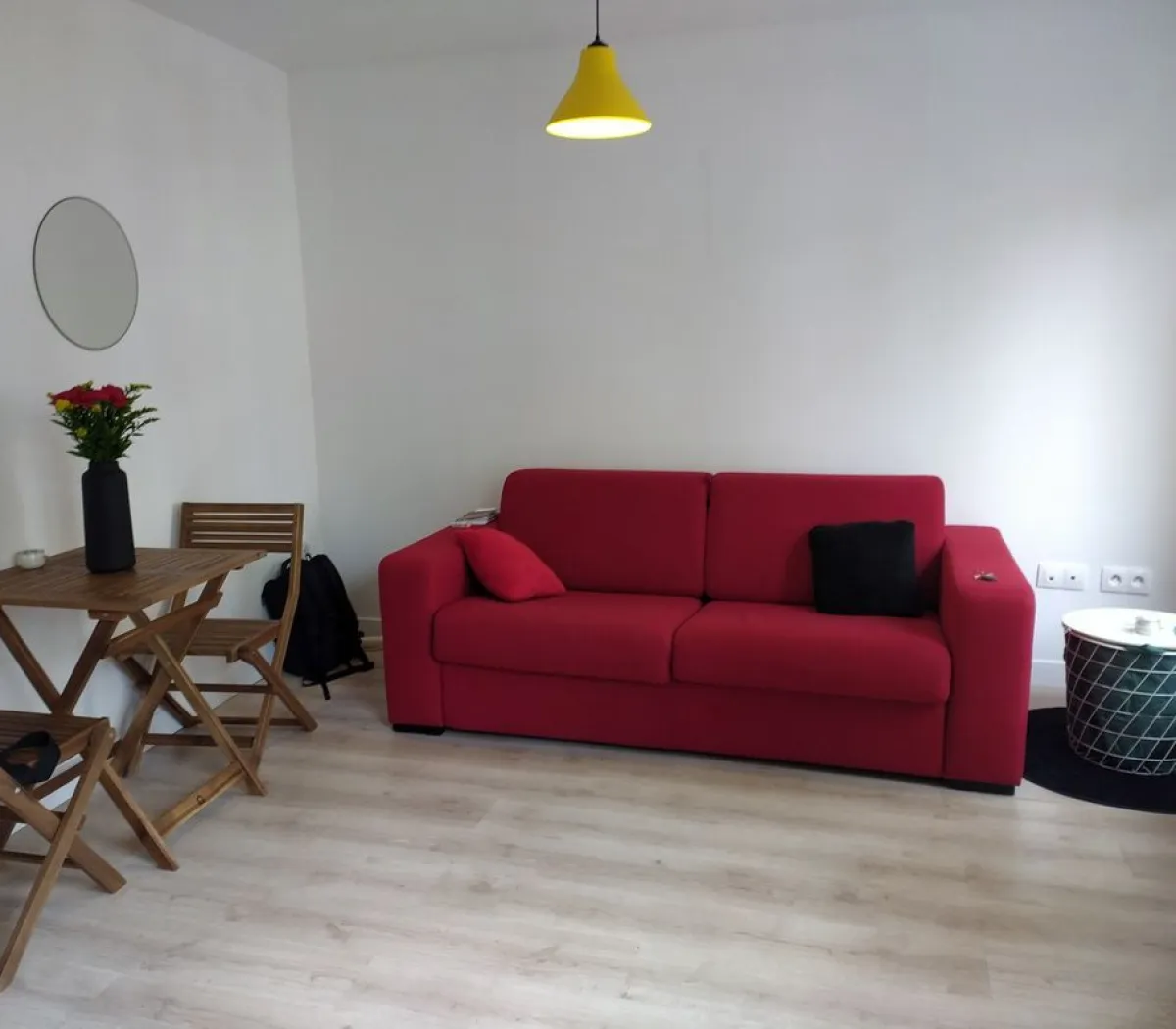 Location Vincennes Appartement 6a331854de61