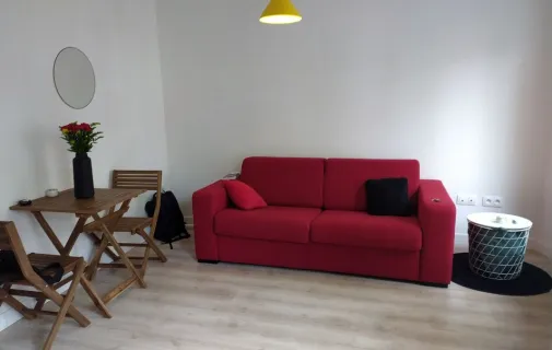 Location Vincennes Appartement 6a331854de61