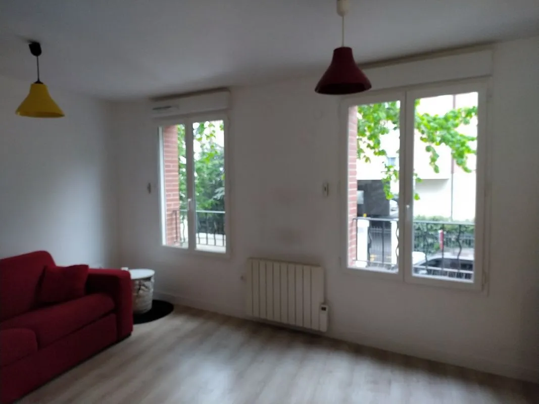 Location Vincennes Appartement 6a331854de61
