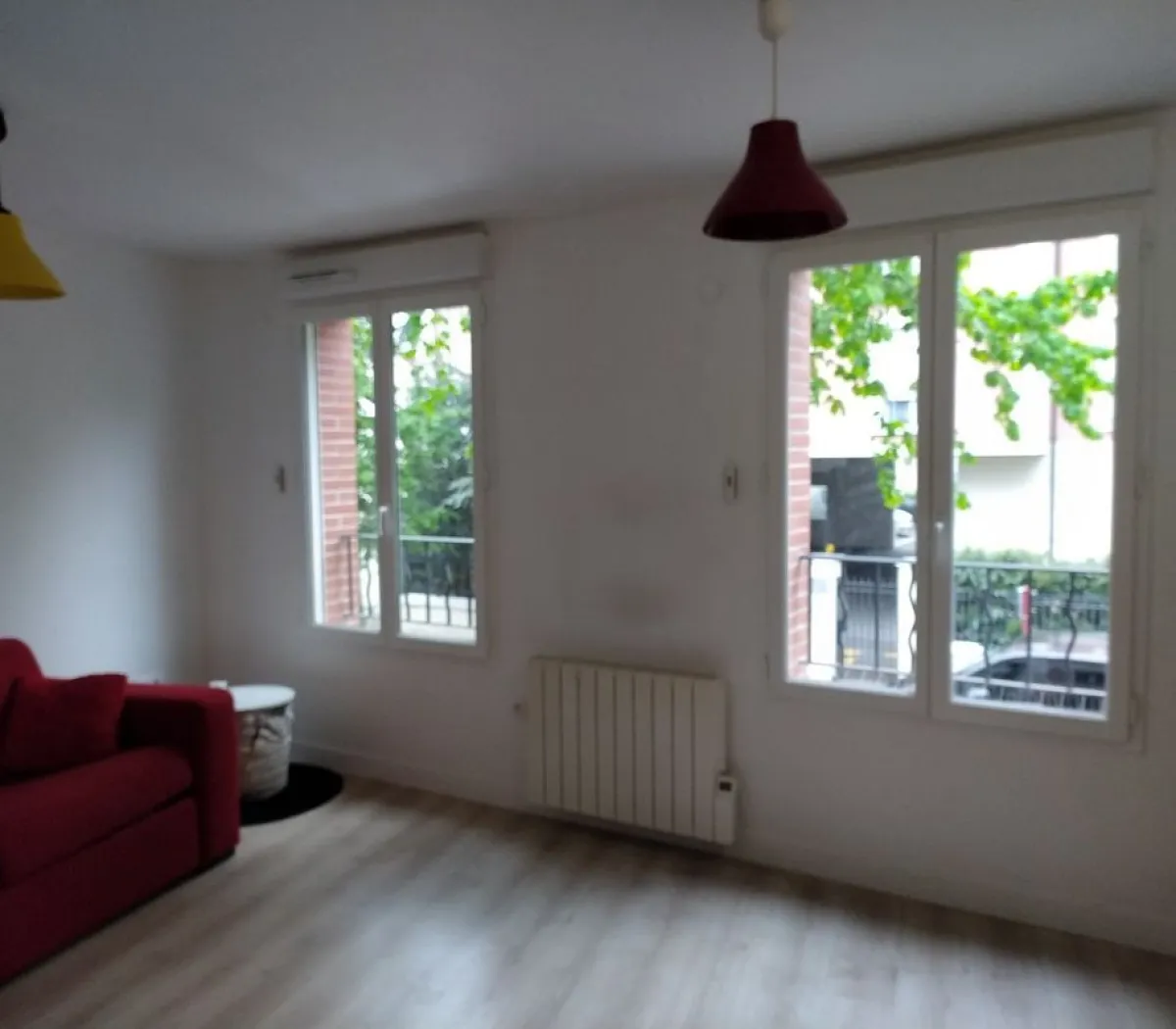 Location Vincennes Appartement 6a331854de61